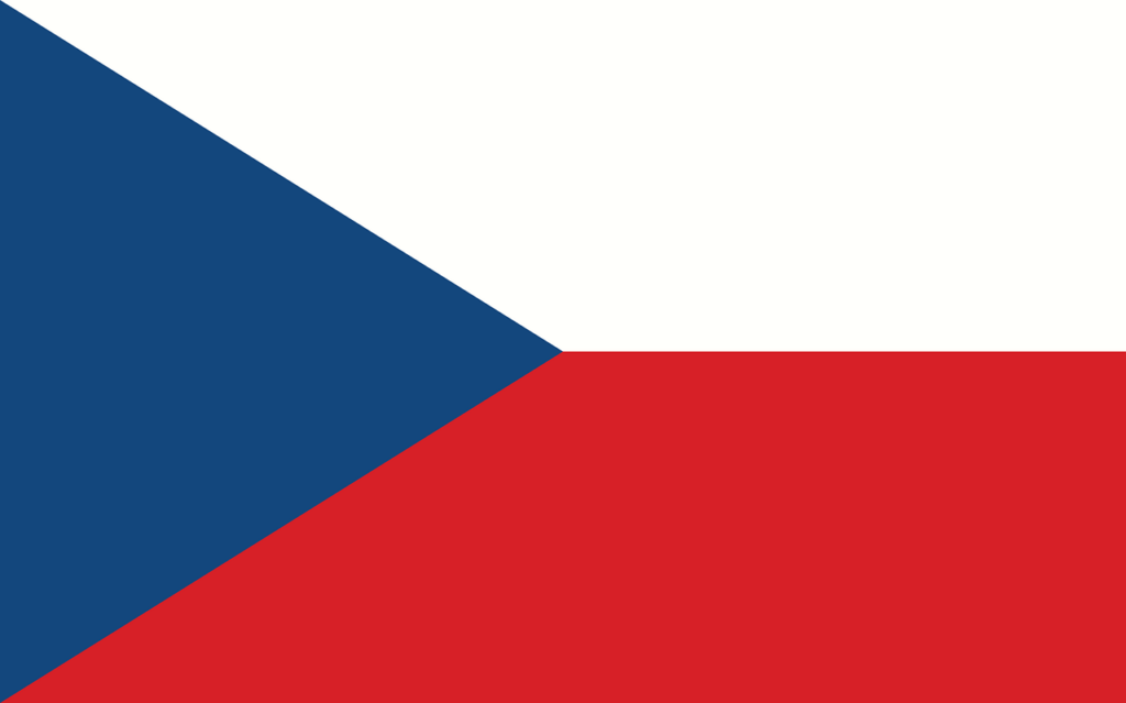 czechia, flag, country-4880480.jpg