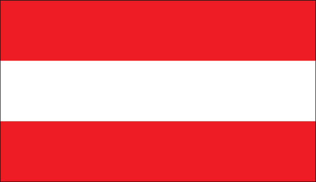 flag, country, austria-1022605.jpg
