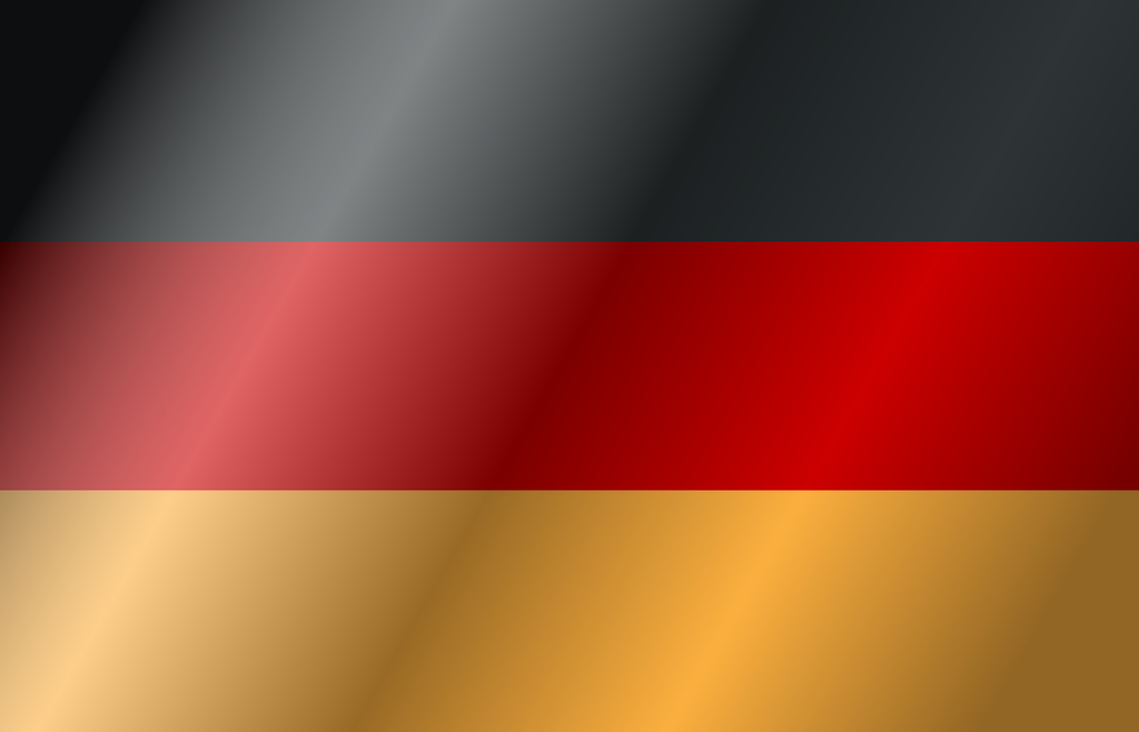 germany, flag, national-31020.jpg