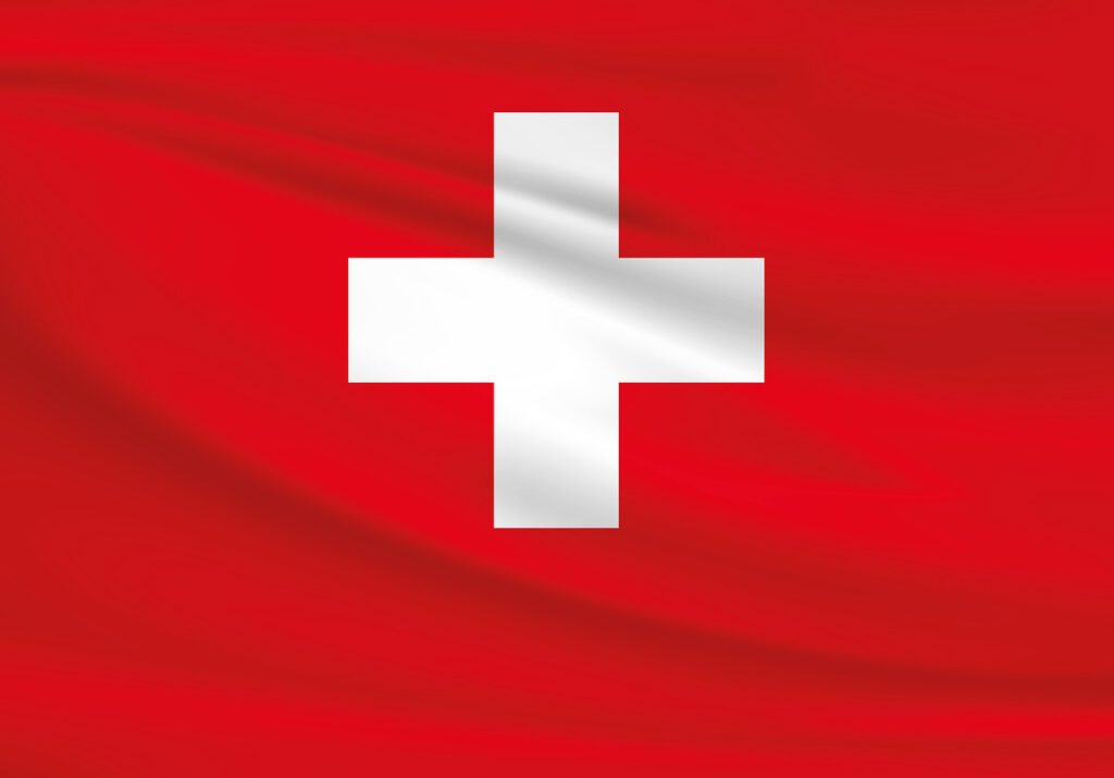 switzerland, flag, banner-2629856.jpg