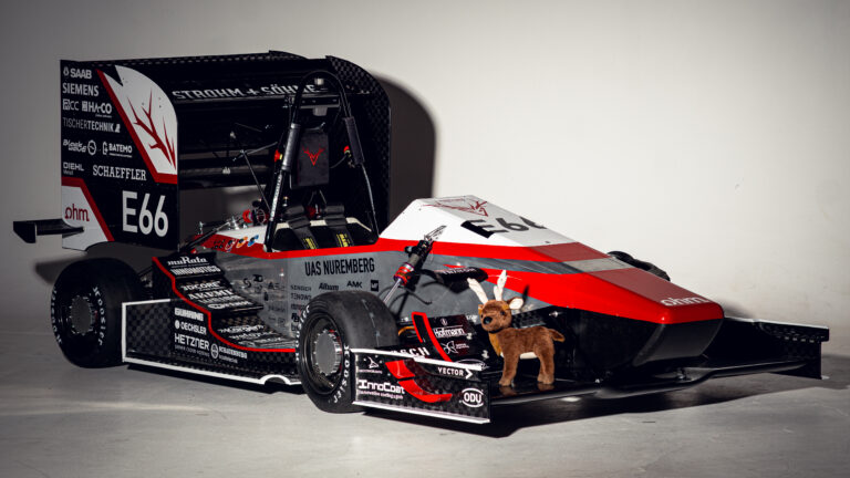 NoRa12_Carporn