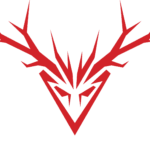 Strohm und Söhne e.V.